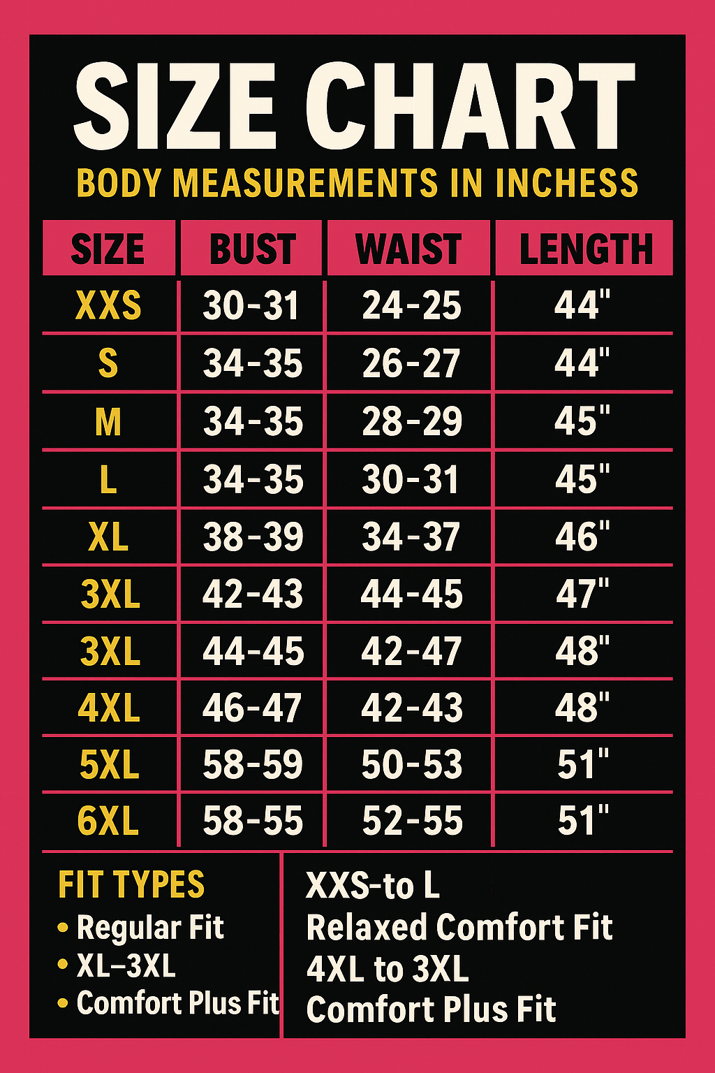 Aishani Sensational Kurti